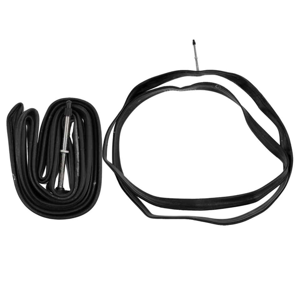 bicycle inner tube price