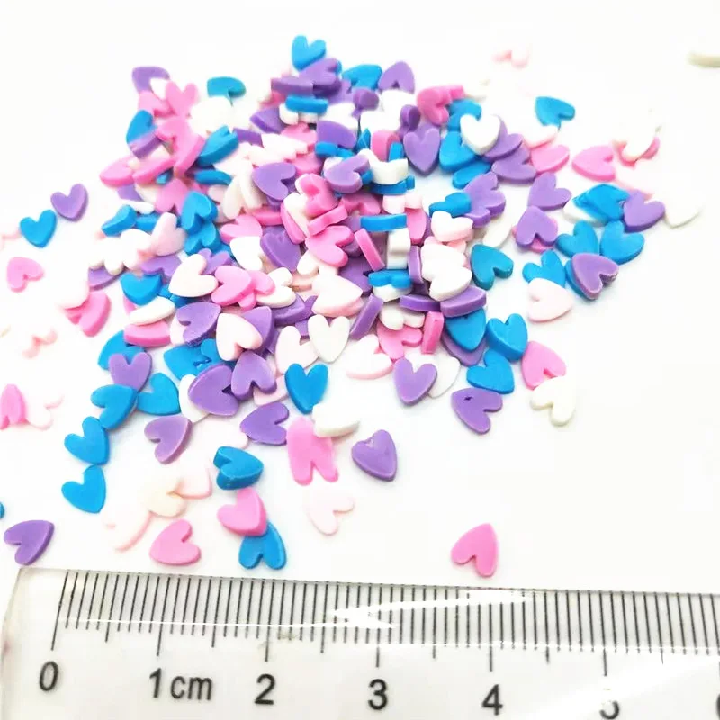 clay hear violet 3