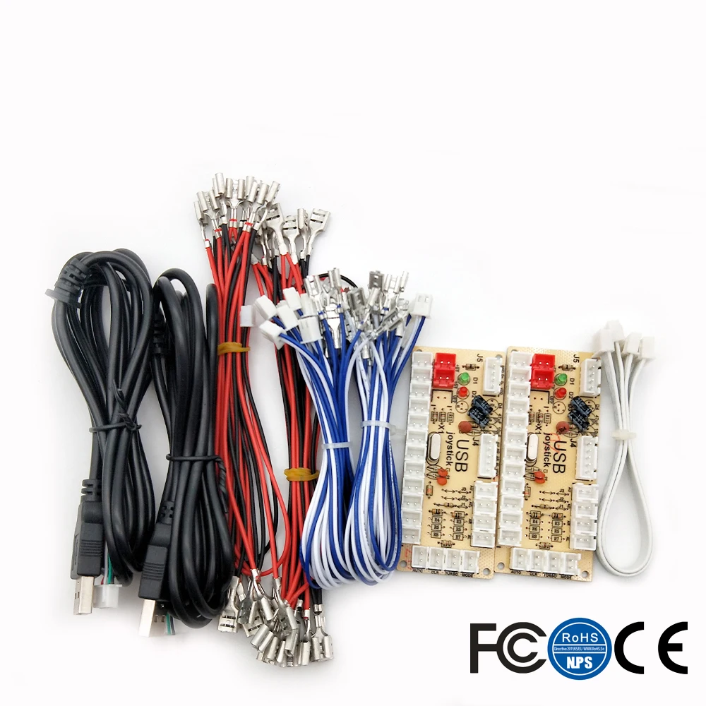 HTB1F1b_X4D1gK0jSZFKq6AJrVXa4