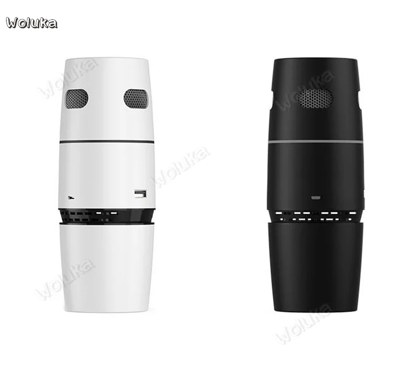 360截图20191129170944069