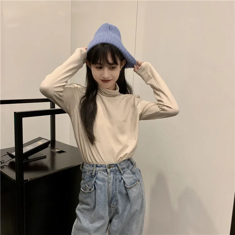 27