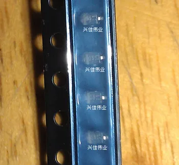 

LM3Z4V3T1G 4.3V SOD323 0805 W6