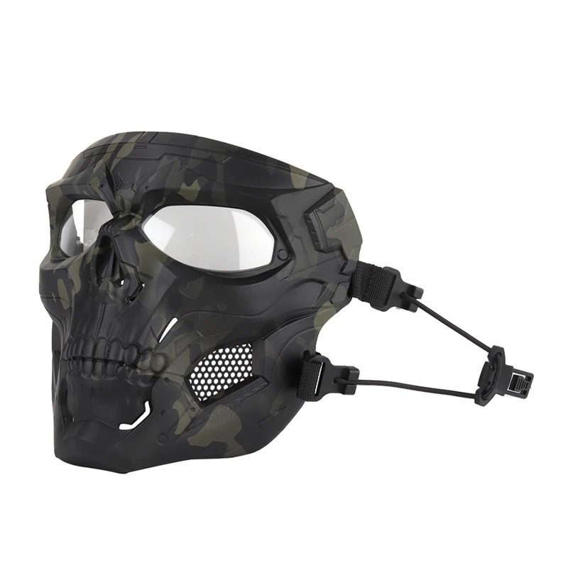 QJ2294BCP (3)