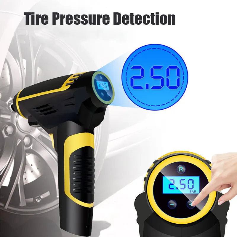 441031_d429323ddfb544bda229e6e1784d2ced