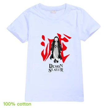 

New Fashion Boys Clothing Girl Tops Tshirts Children Clothes Cute Cartoon Cotton Short Sleeve Kids T Shirt