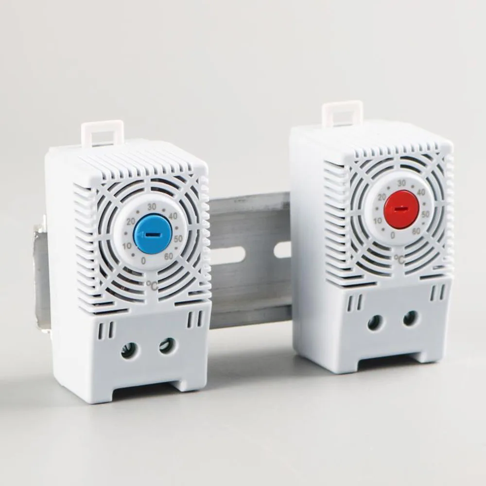 微信图片_20200425104653