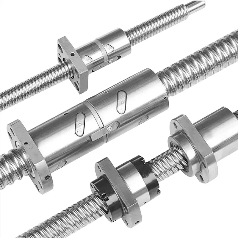 Cheap Guias lineares