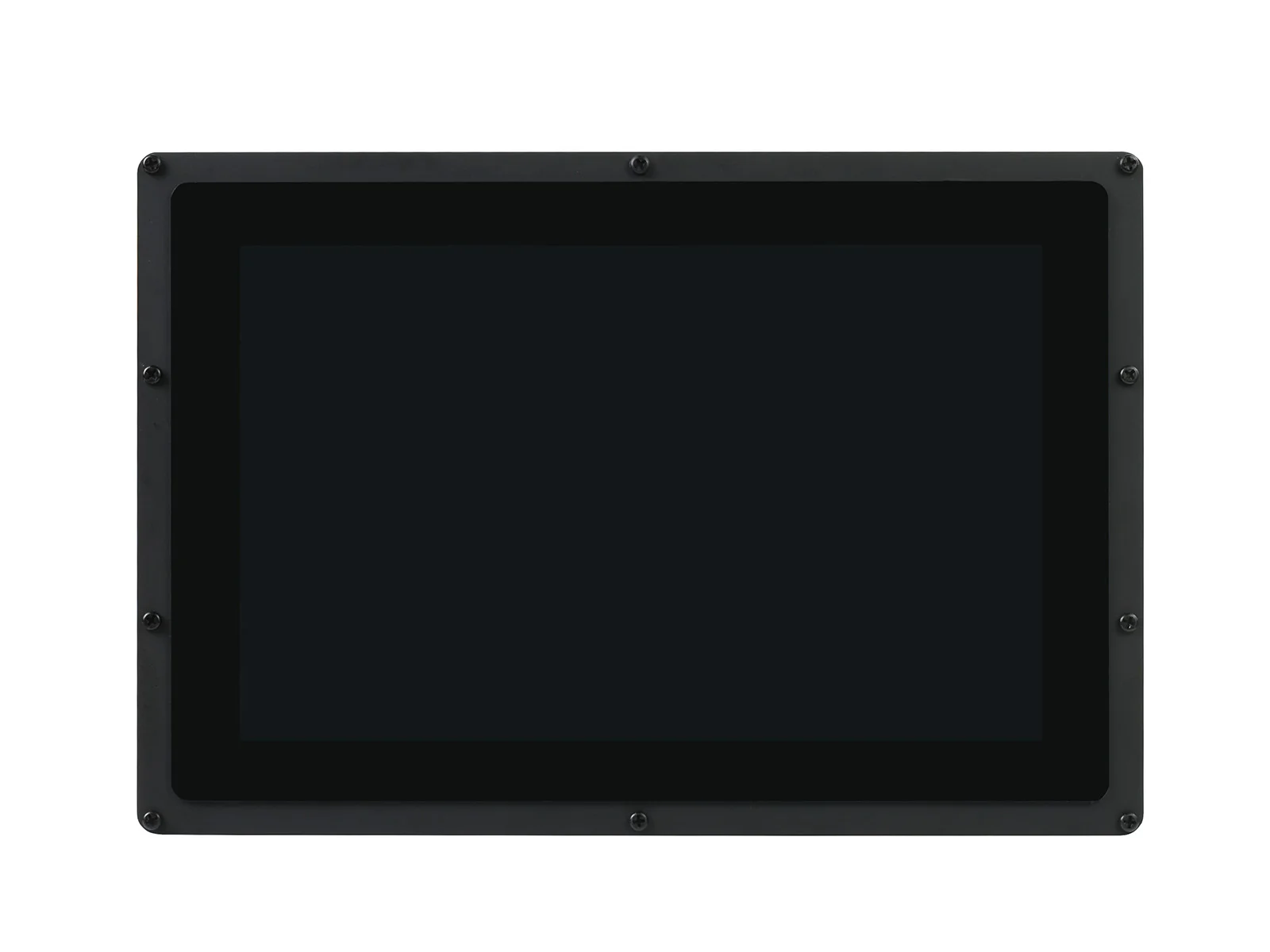 Waveshare  ġ ũ LCD (B) ̽, 1280  800,HDMI Ʈ, IPS ũ,     PC, , 10.1 ġ
