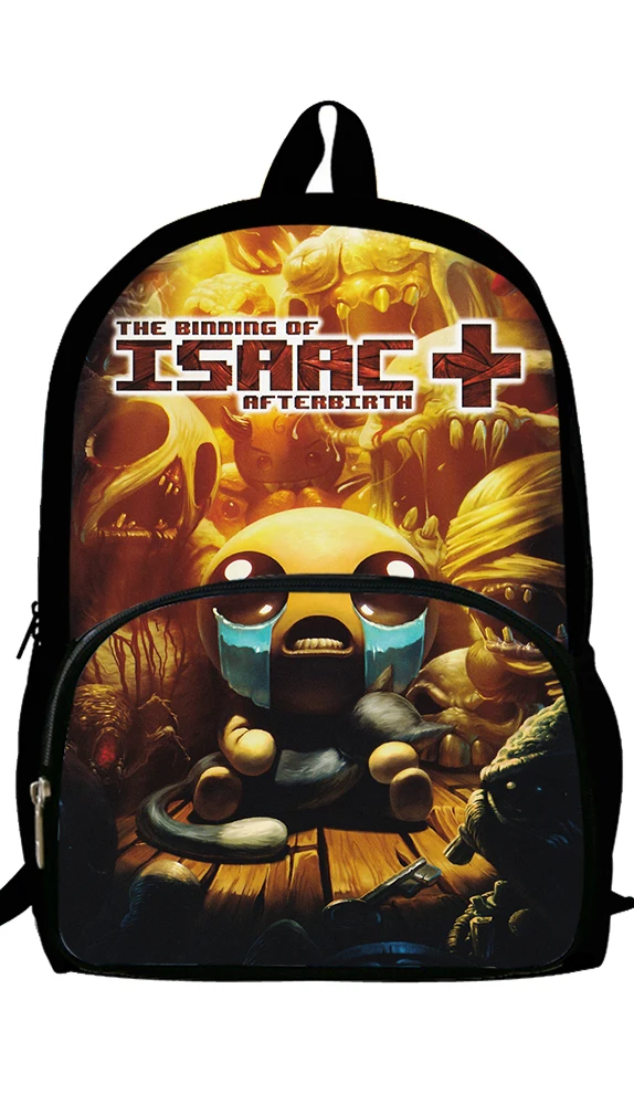 d9248 16 дюймов Mochila, школьные сумки, рюкзак для девочек, сумка для подростков, рюкзак для мальчиков, 3 комплекта, Подарочная Детская сумка для книг - Цвет: d9248