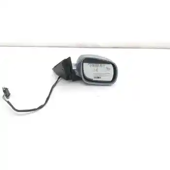 

RIGHT REARVIEW MIRROR VOLKSWAGEN PASSAT SALOON (3B2)