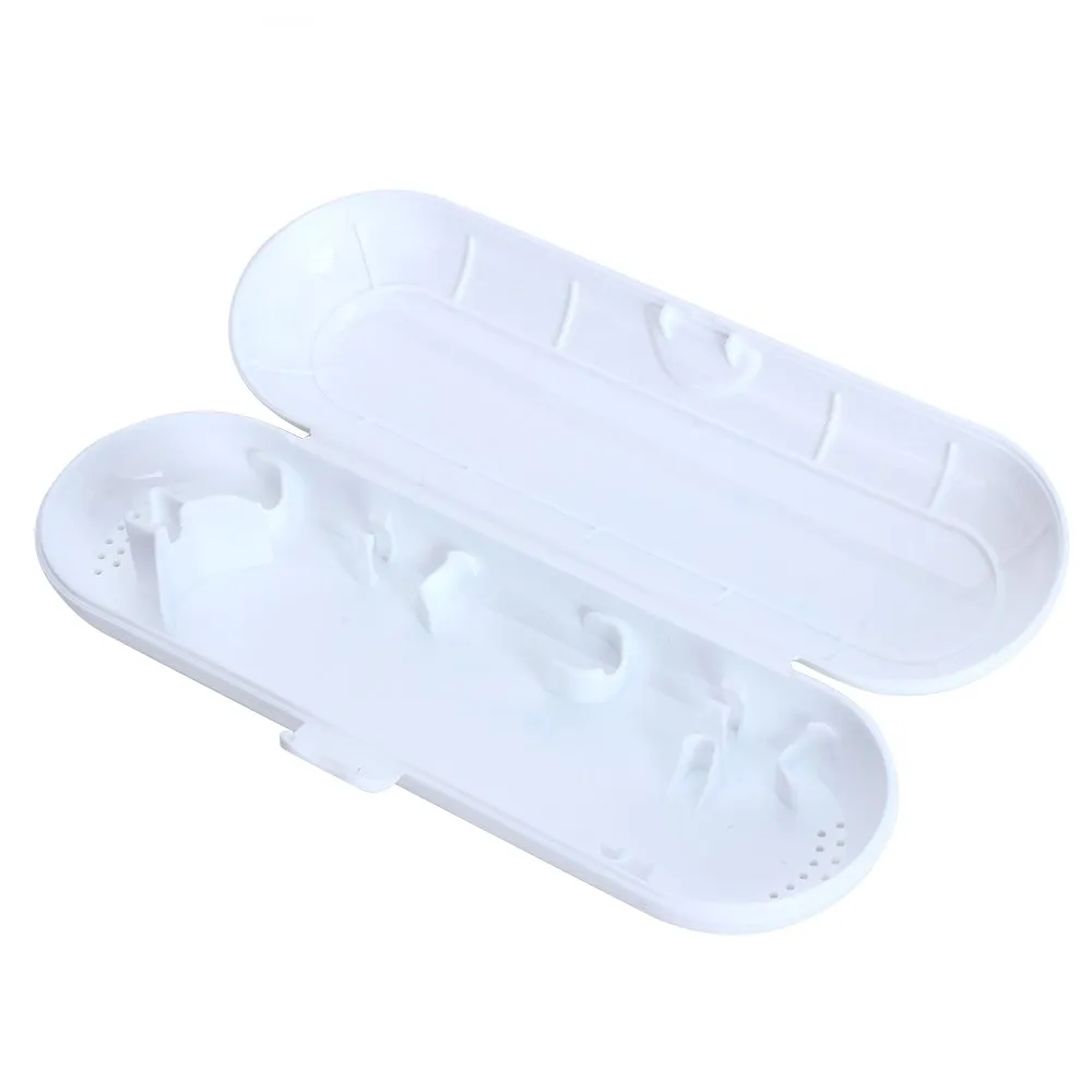 Oral B toothbrush case Oral B travl case  (22)
