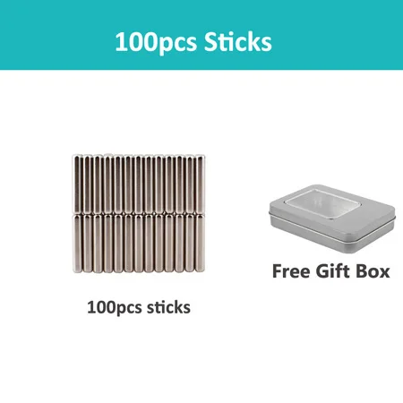 Розовый Magnetic Building Blocks Magnetic Designer Sticks& Steel Balls Magnet Constructor Toys For Children Adults Stress Relief Toys - Цвет: Розовый