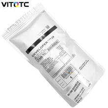 Proionta Ypologistes 900g Zipy Aples Agores Apo Aliexpress