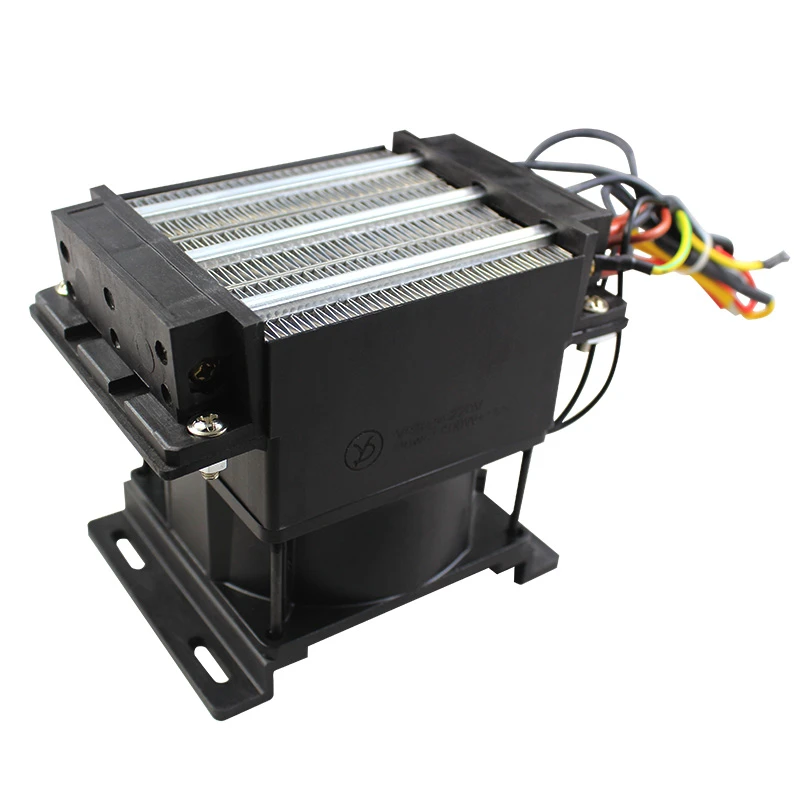 熱電容器付きヒーター 2v Ac 400w 500w ヒーター用サーモスタット 工業用断熱材 Incubator Heater Incubator Temperatureincubator Fan Aliexpress