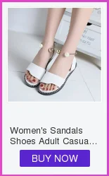 Женские сандалии; летние пляжные сандалии; обувь на плоской подошве с цветочным узором; цвет белый, абрикосовый; износостойкая подошва;