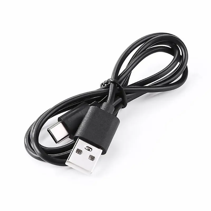 IPega PG-9182 18 в 1 Joy-con игровая сумка для визитных карточек, пригодная для Nintendo Switch N-Switch Консоль 2 в 1 аудио адаптер подходит для N-Swit