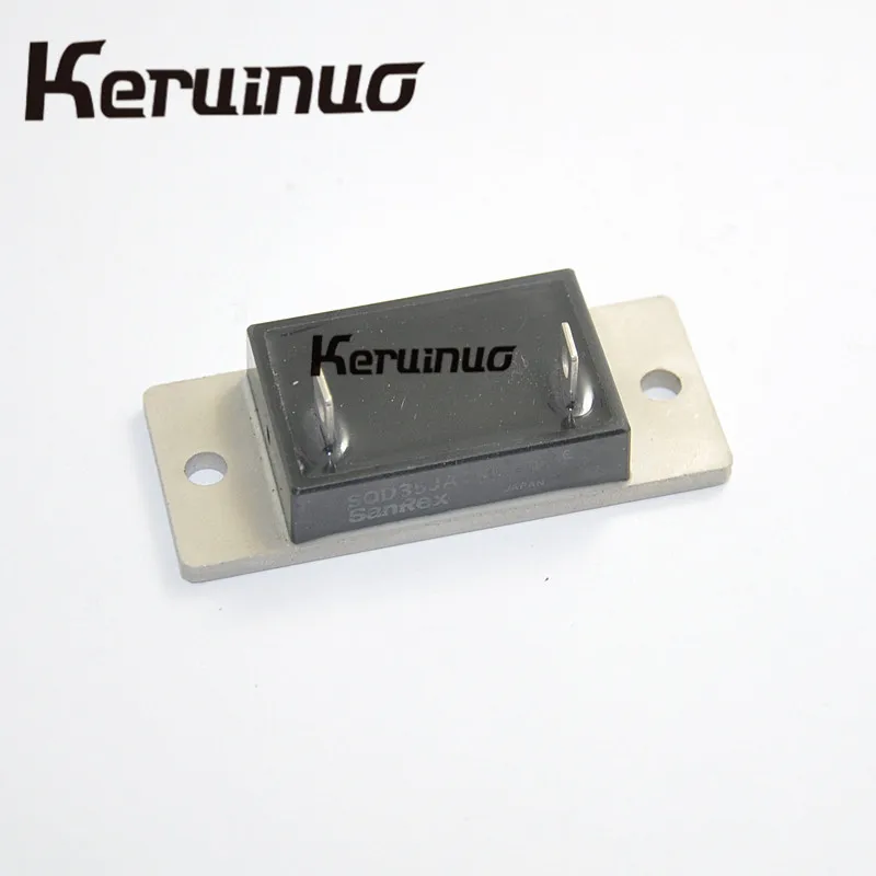 SQD35JA160 IGBT модуль 35A-1600V