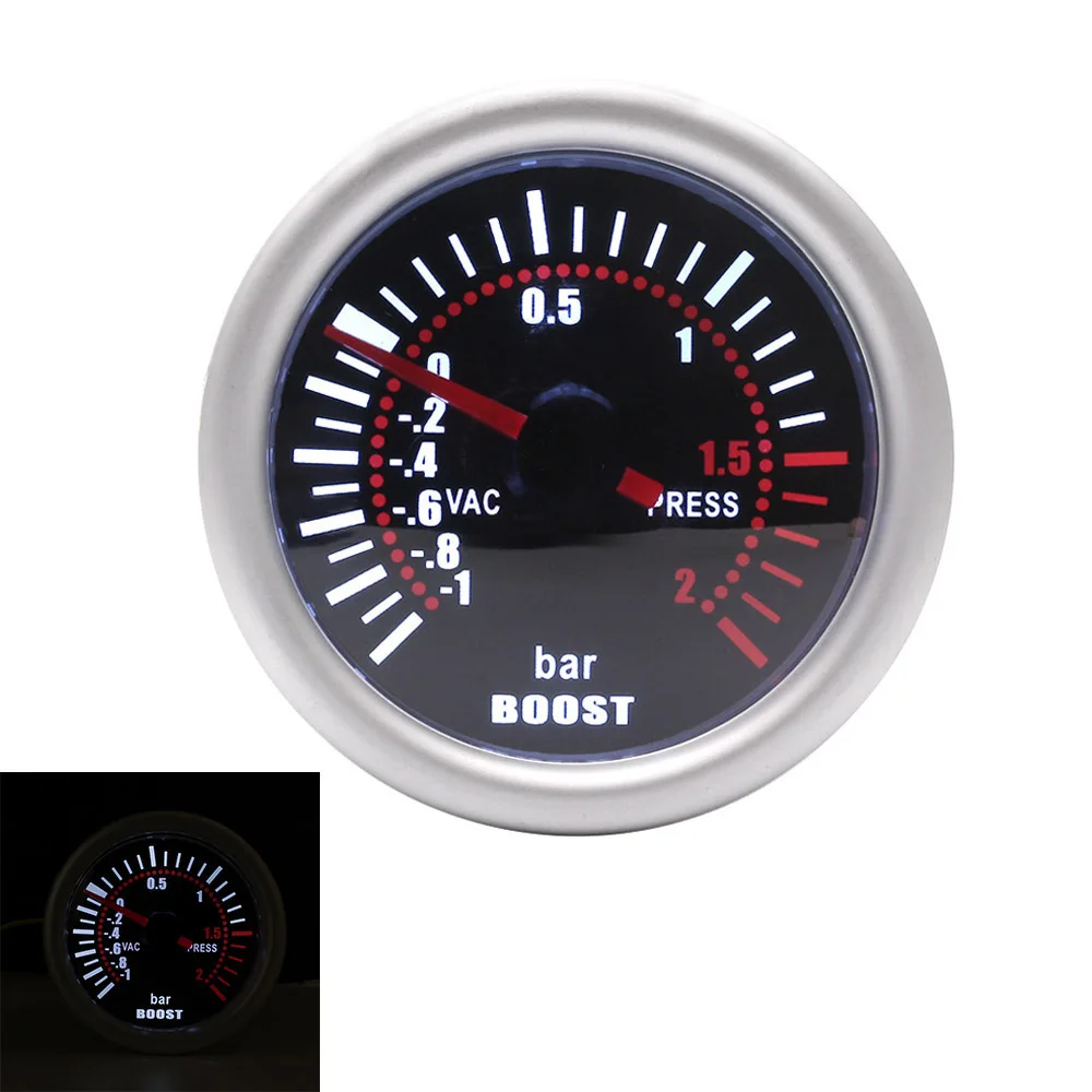   ڵ ͺ νƮ -1  2    з   ,   LED, 52mm
