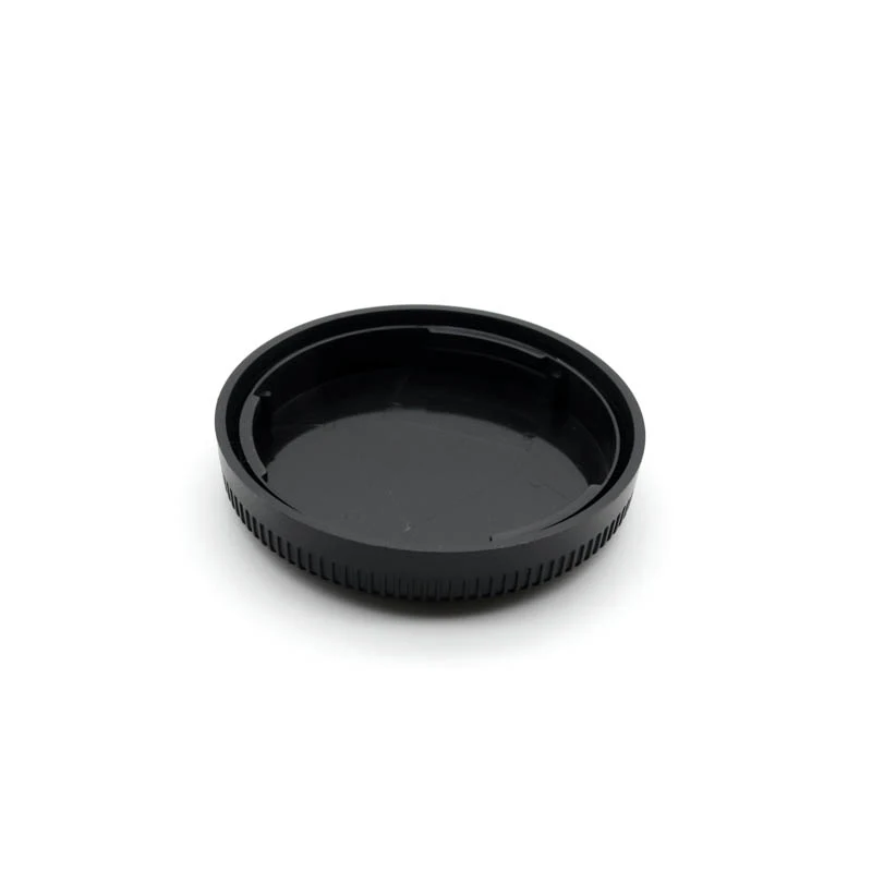 Задняя крышка объектива для Fujifilm для Fuji FX X Mount X-Pro 1 X-E1 X10 XF1 камера