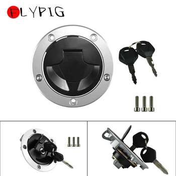 

Motorcycle Fuel Gas Tank Cap Cover Lock Keys For Kawasaki Z800 Z750R ZX14 ZX1400 ZZR1400 KLZ1000 VERSYS 1000 KLE650 Z1000 Z750