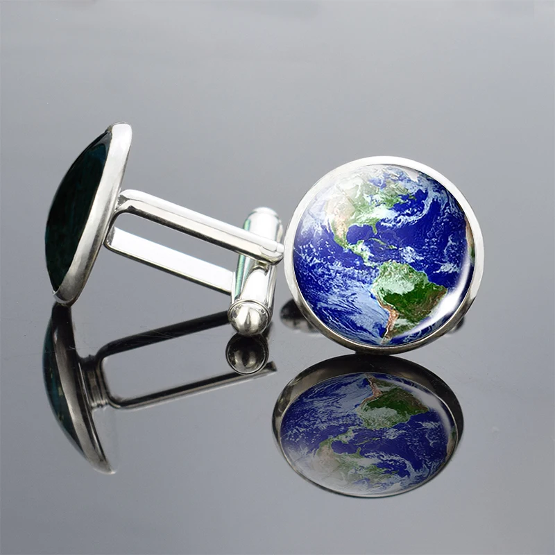 CR0414-SILVER16MM