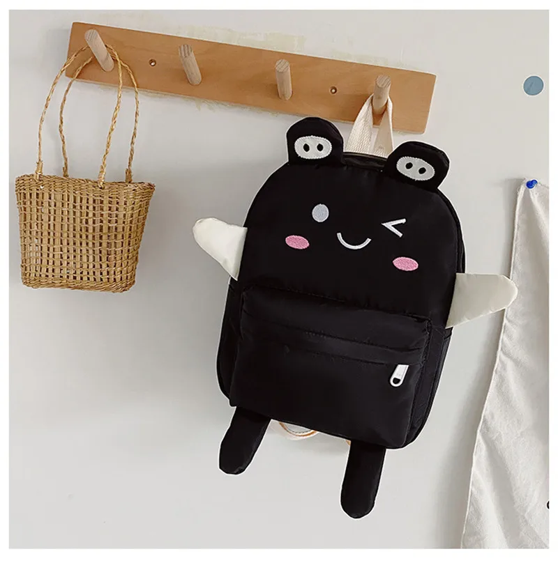 Рисунок 6 - Рюкзак для мальчиков и девочек