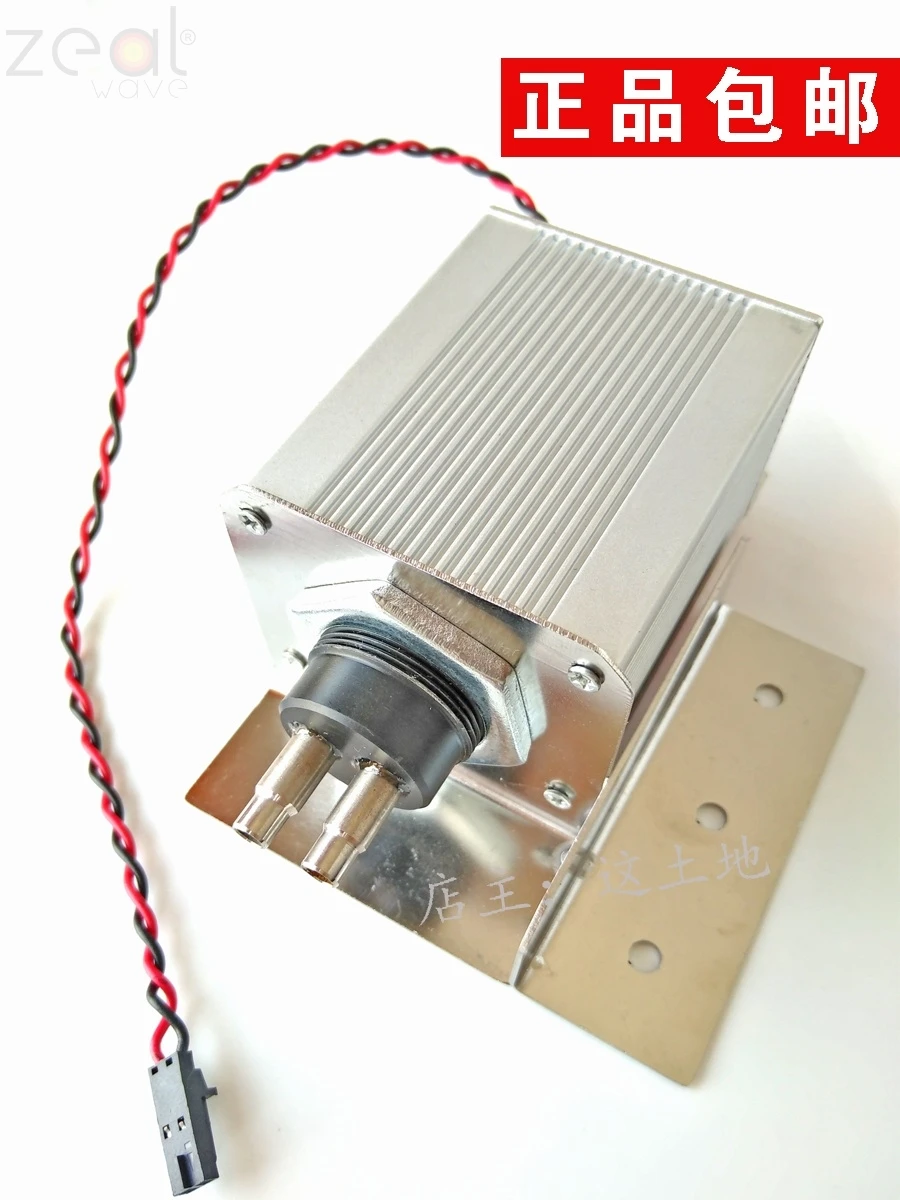 

For Cems Accessories A111000001 Figaro ke-25 Oxygen Battery Sensor Oxygen Analysis Module OXY-12