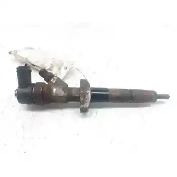

8200101135 INJECTOR OPEL MOVANO