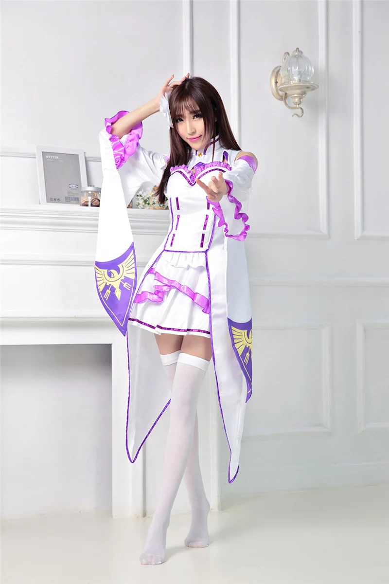 HTB1nEsZdDtYBeNjy1Xdq6xXyVXaH