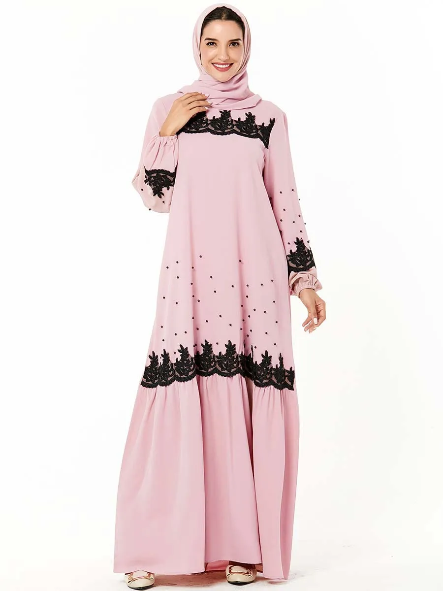 12091900581_1914155520