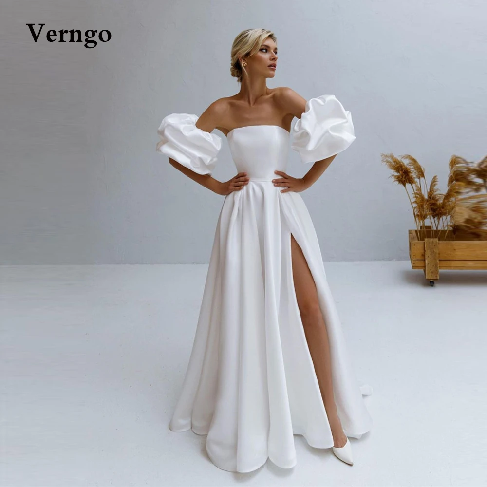 Wedding Dresses| - AliExpress