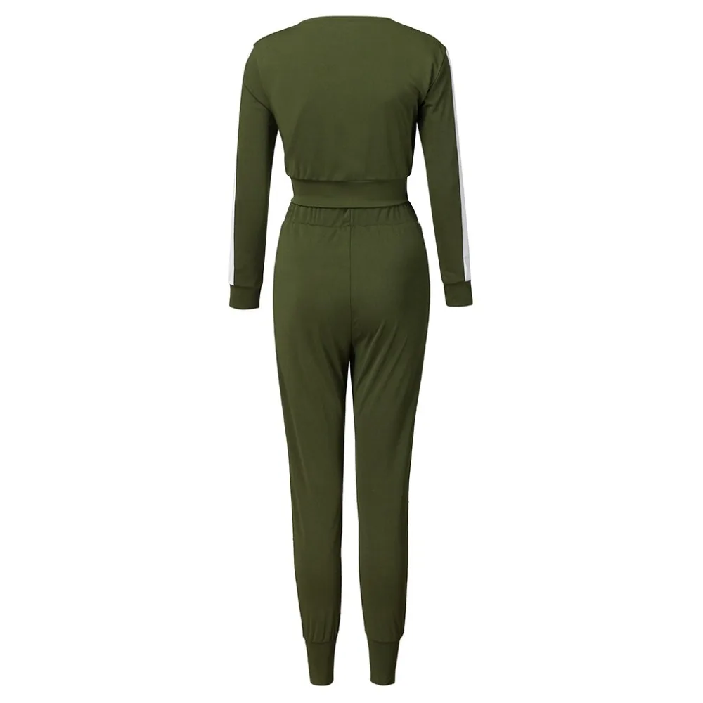 WSL91011113_0343274011015699183