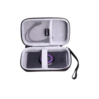 

LTGEM EVA Hard Case for Walabot DTY Stud Finder In-Wall Imager