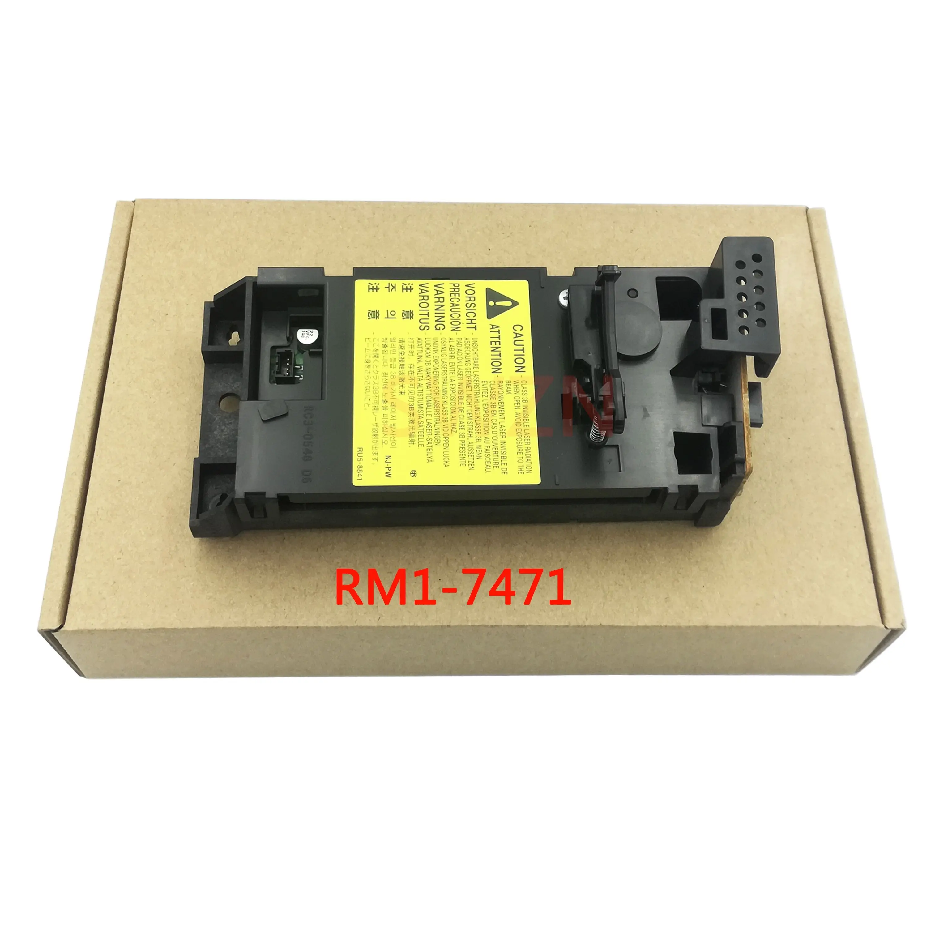 canon imageclass mf3010 e202 error