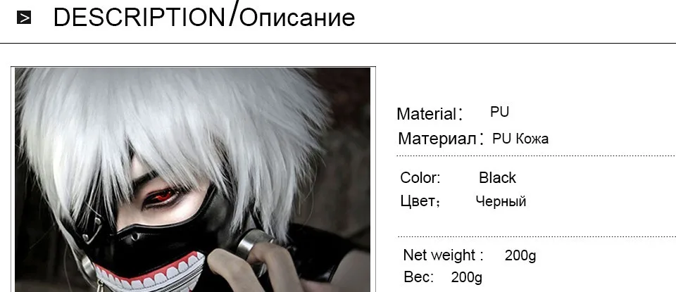 HTB1byqWQFXXXXaEXXXXq6xXFXXX2