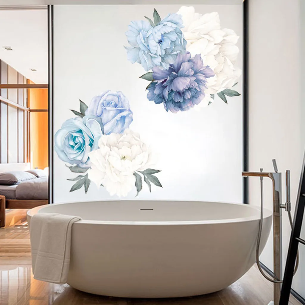 14++ Best Large vinyl wall art images info