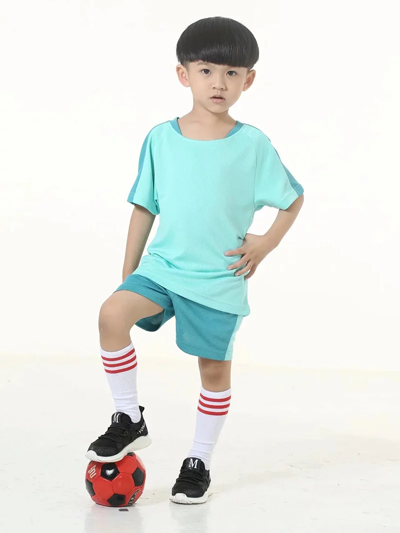 psb.webp (6) 