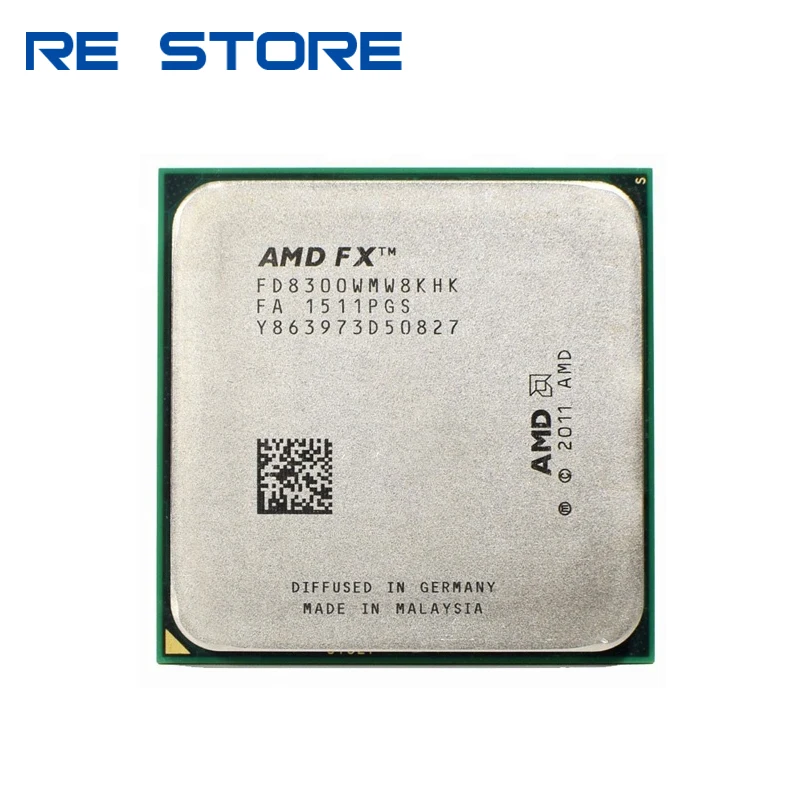 Amd fx tm eight core processor. Fx-8300 pin. процессоры amd fx x3. восьмиядерный amd процессор. процессор амд 4 ядра 4 потока.