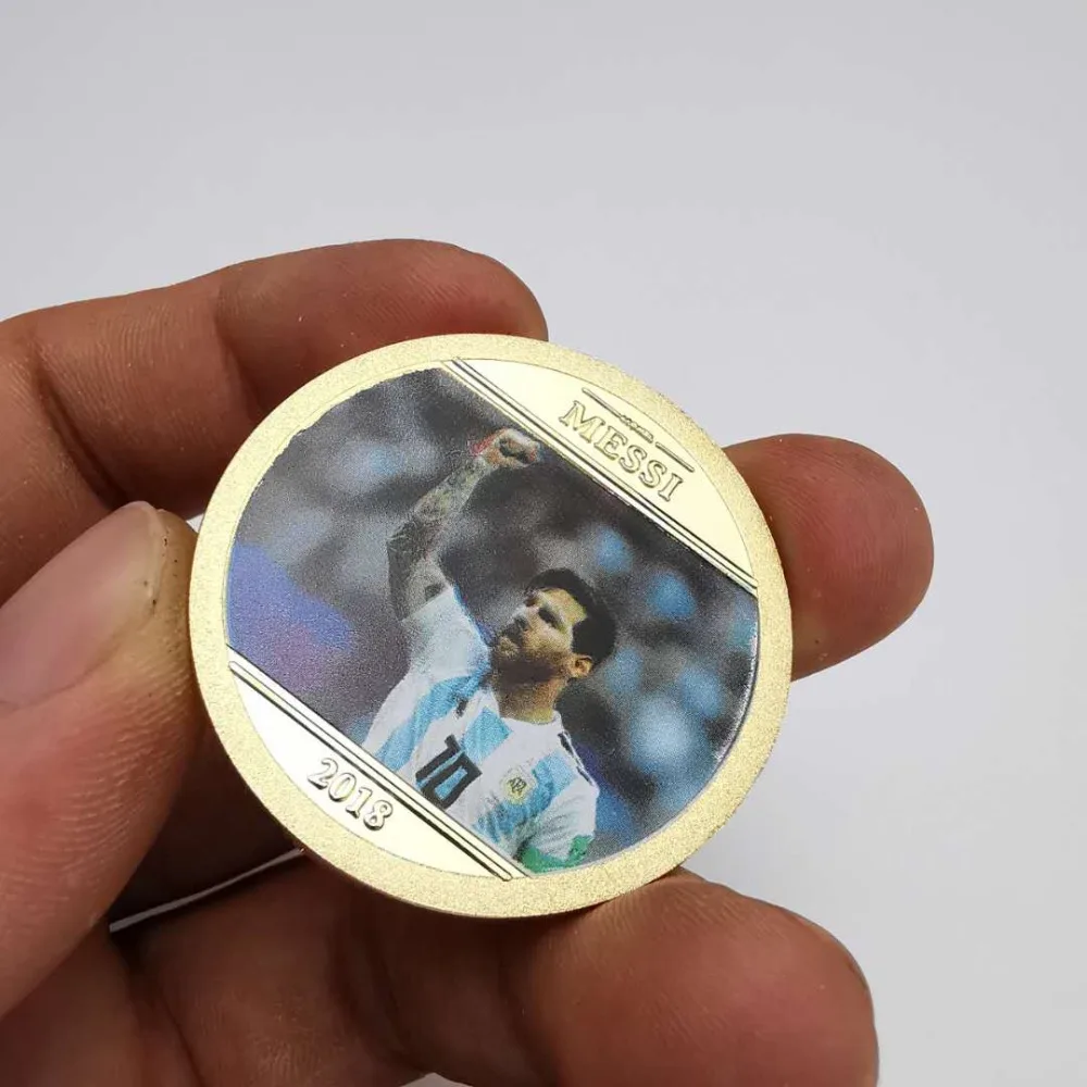 微信图片_20200620180220