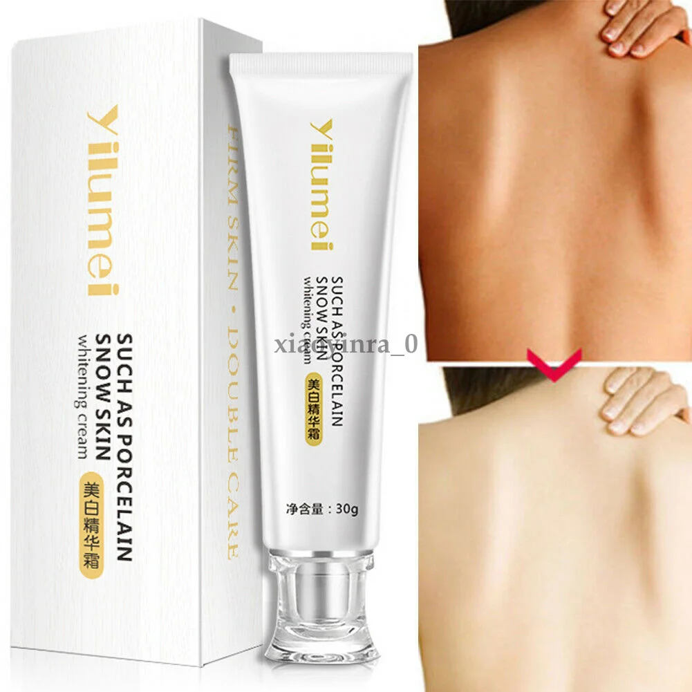 essence lash paradise