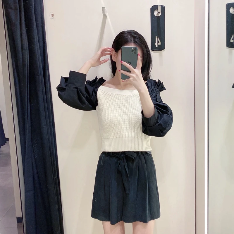 O1CN01QQebgD2NUwBFs8Grp_!!2675839967