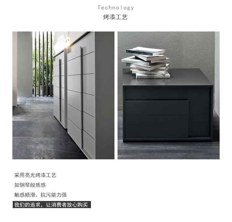 描述11