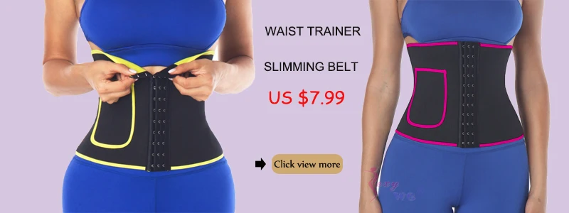 best tummy control shapewear uk SEXYWG Thong Panty Shaper High Waist Tummy Control Panties Slimming Underwear Waist Trainer Shaping Briefs Butt Lifter Shapewear shapewear underwear