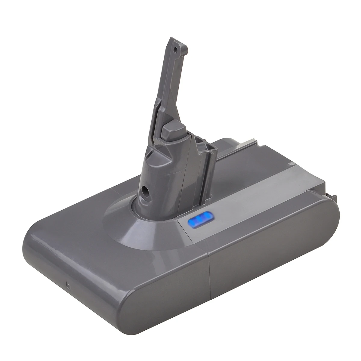 

Battery Pack for Dyson V8 Absolute /Fluffy/Animal/ SV10 Li-ion Vacuum Cleaner Rechargeable Battery L70