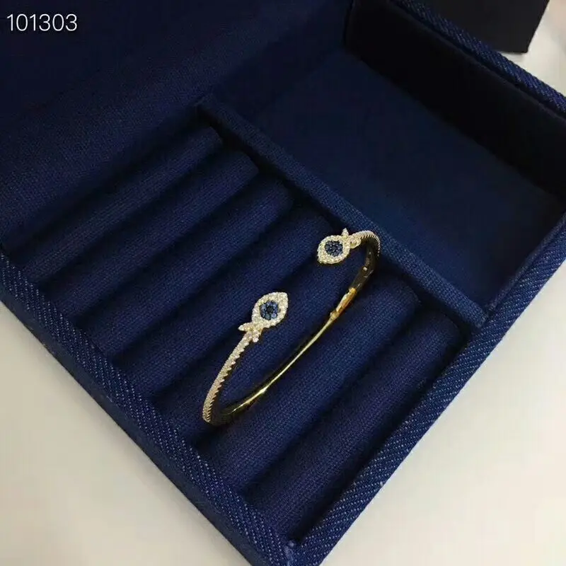 QQ图片20190723190857