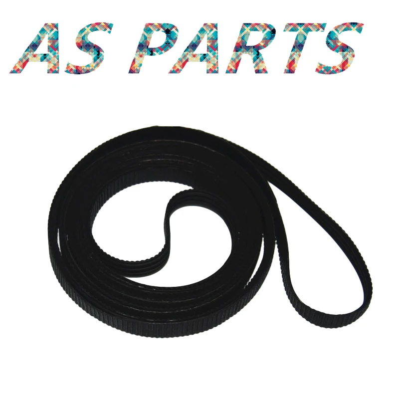 5X C4705-60082 C4706-60082 Per Hp Designjet 230 250 250C 330 350 Plotter Da 350C 430 450 450C 488 700 Cinghia Di Trasporto