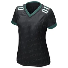 philadelphia eagles jersey aliexpress