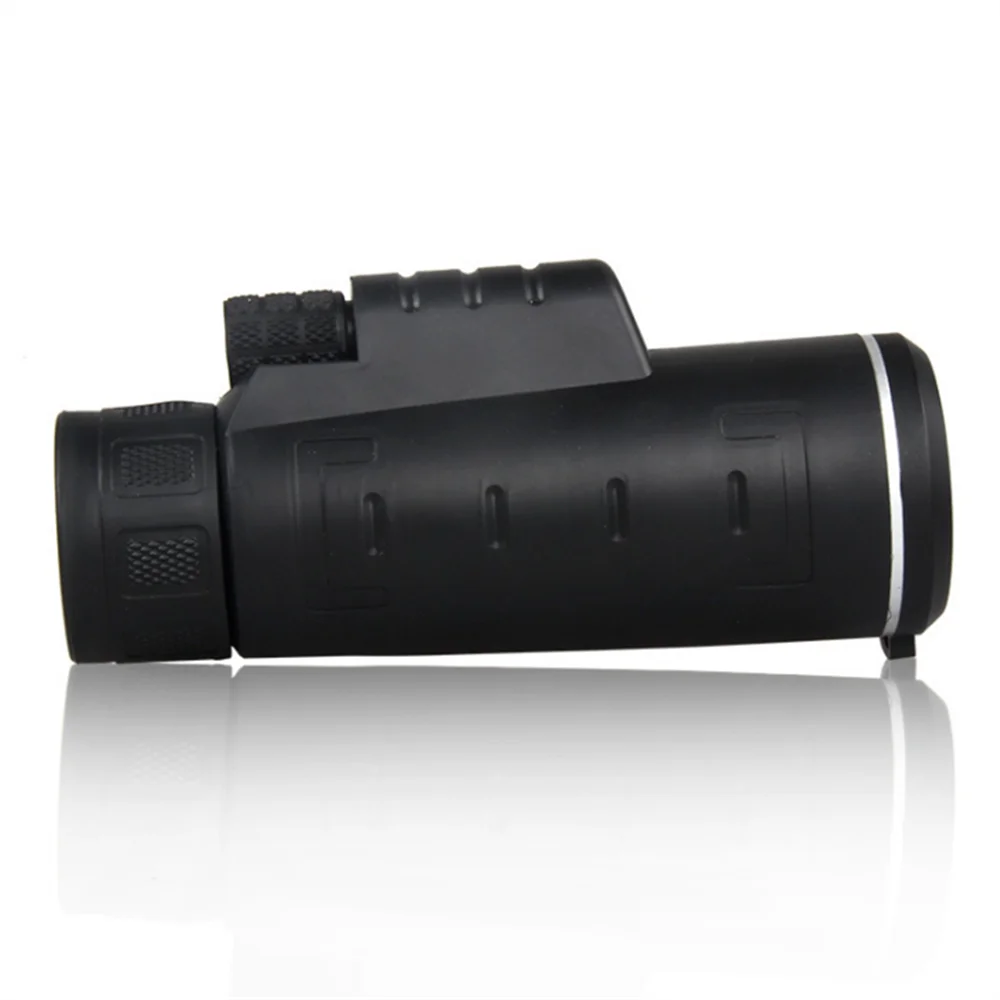 Suncore Traveler 10X40 Vision Монокуляр 10X40 ТЕЛЕСКОП