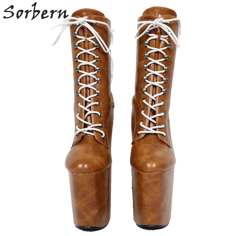 ss20