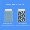 Xiaomi Mijia Smart Sterilization Humidifier S Filter Element Cationic Softening Resin Filter Element Suitable for Humidifier S ► Photo 3/6